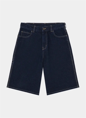 Dickies 958 13 Tums Lösa Shorts